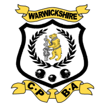 WCP Logo