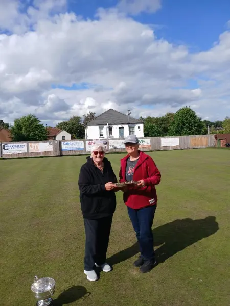 ../burtonladies/images/Sharon Jenkinson.webp
