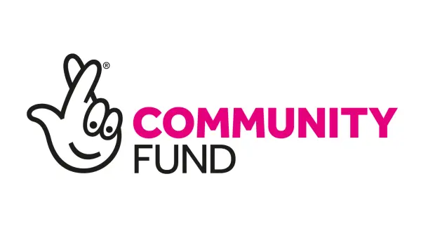 Community fund